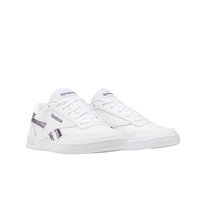 Tennis femme clearance reebok