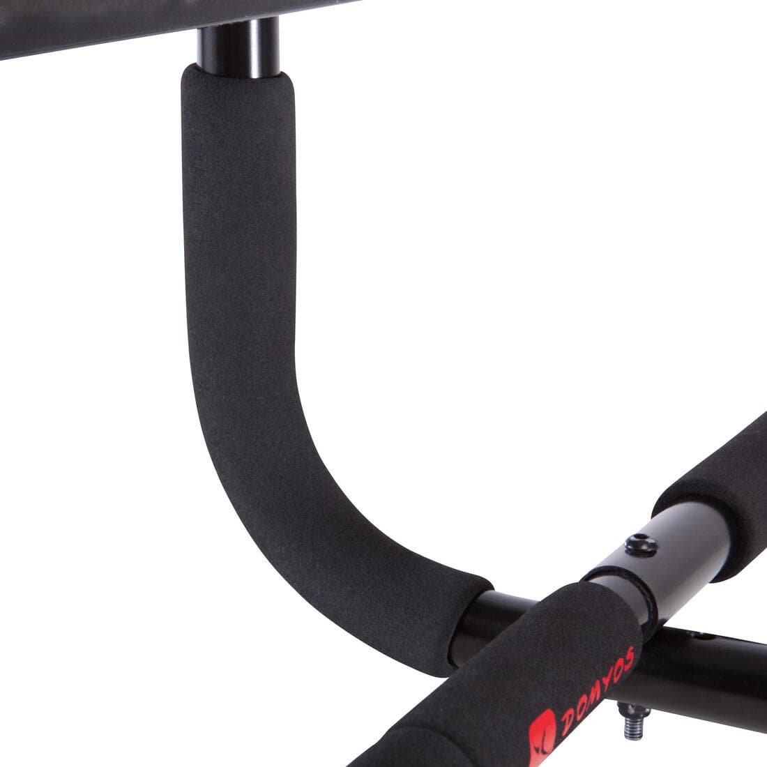 Barre de traction musculation Pull up bar 500