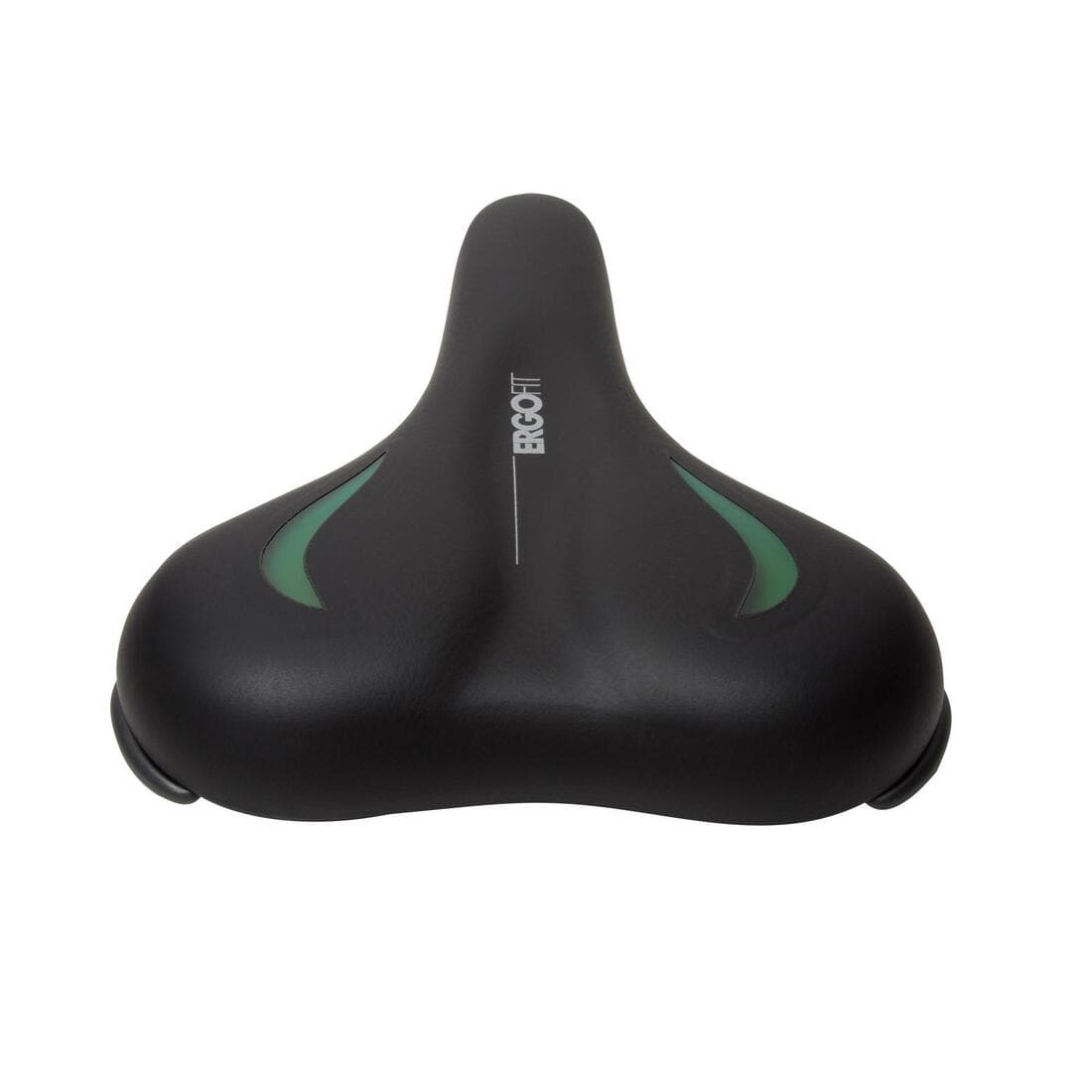 SELLE VELO 90° GEL