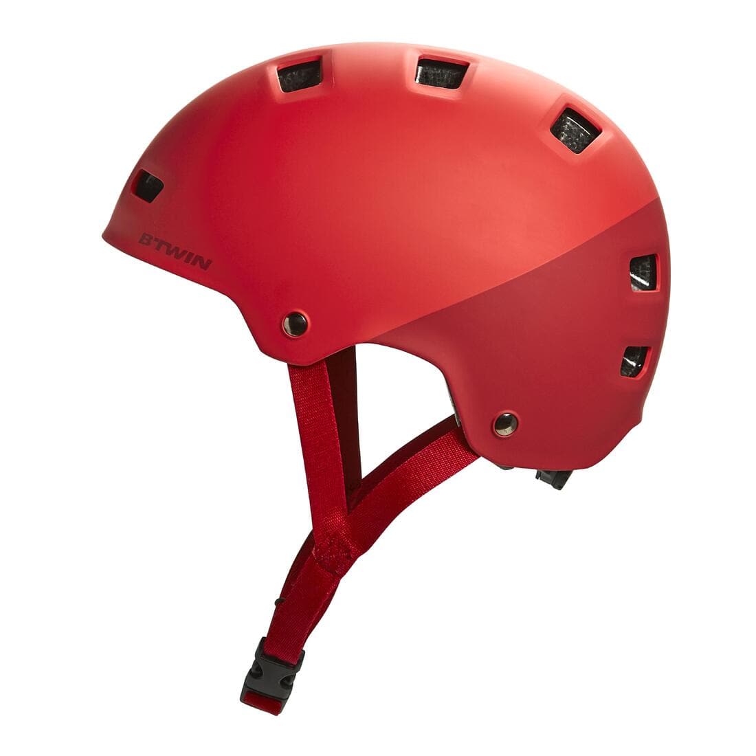 CASQUE VELO ENFANT BOL 520