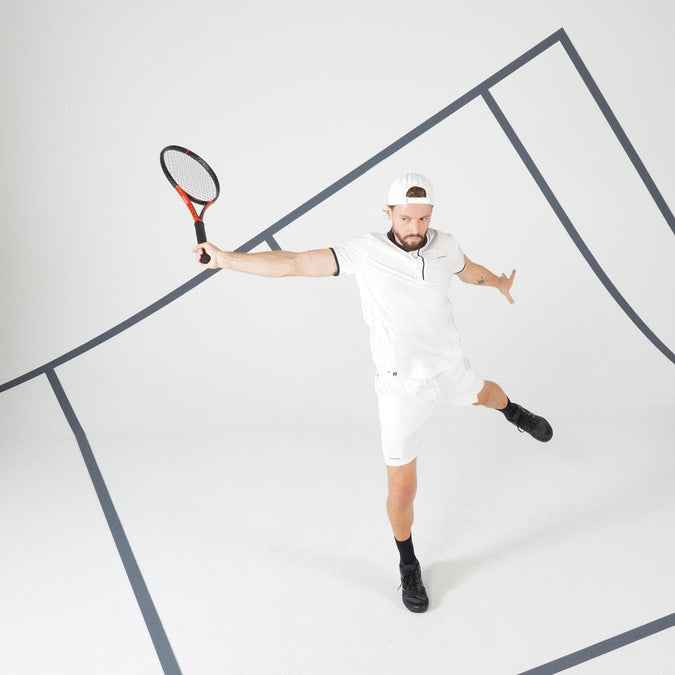 Decathlon tennis online homme