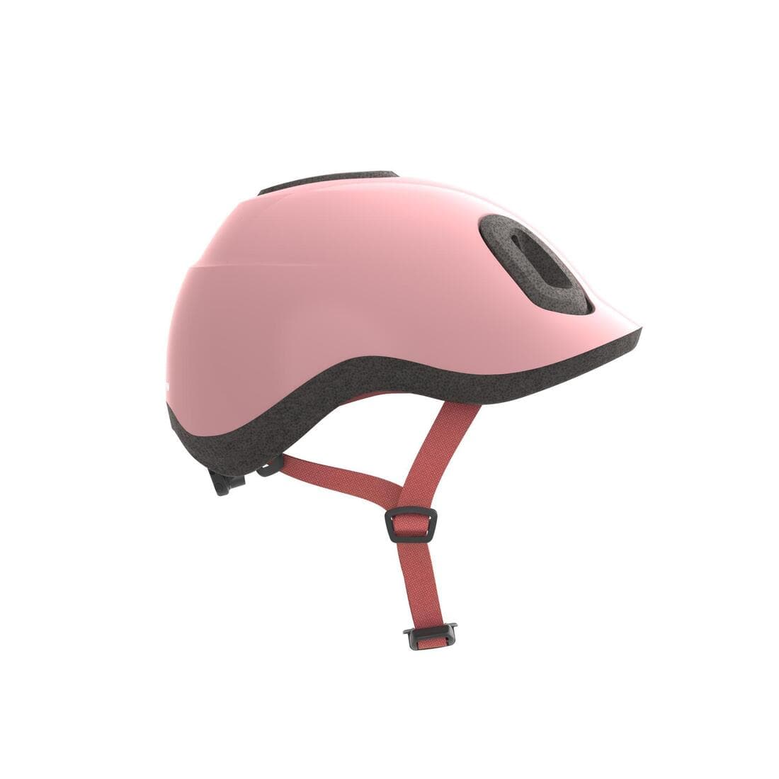 CASQUE VELO BEBE 500