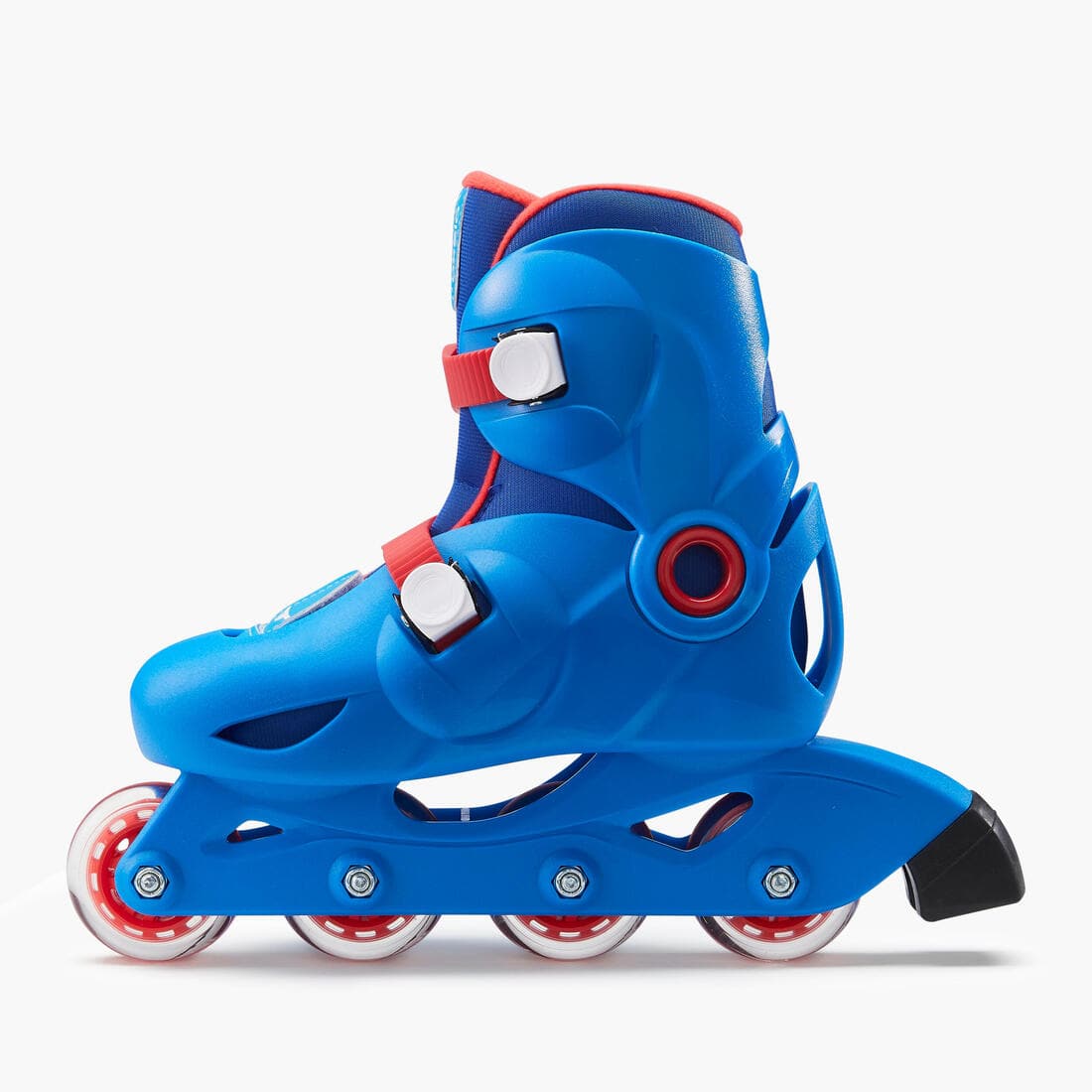 roller enfant PLAY3