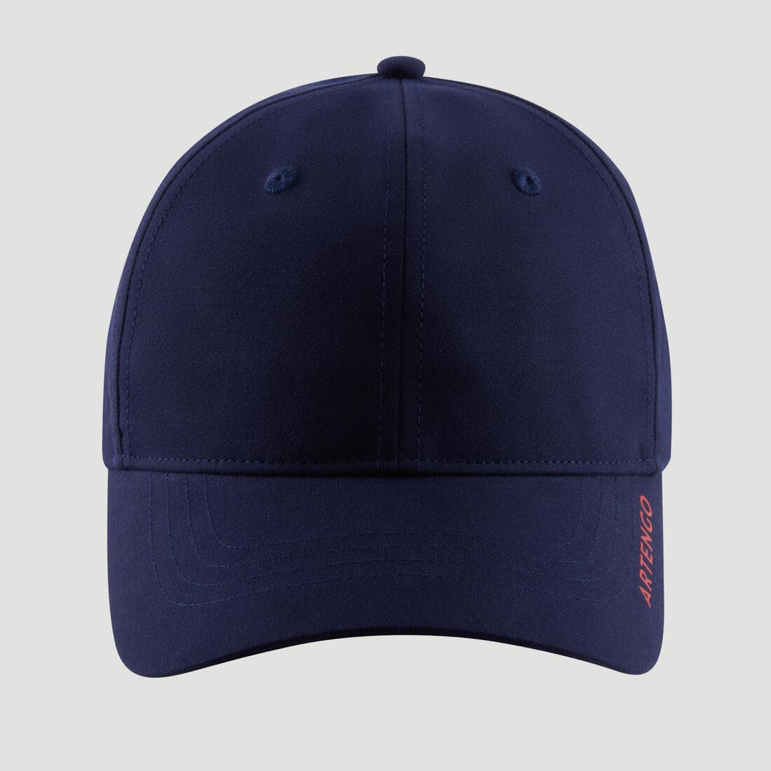 CASQUETTE  ARTENGO TC 500T58