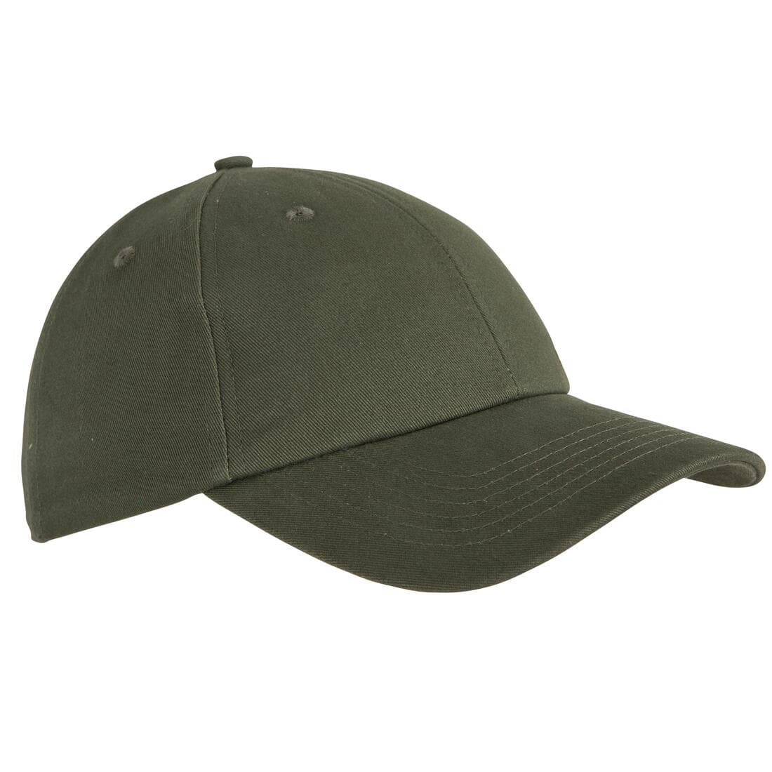 Casquette chasse Steppe 100