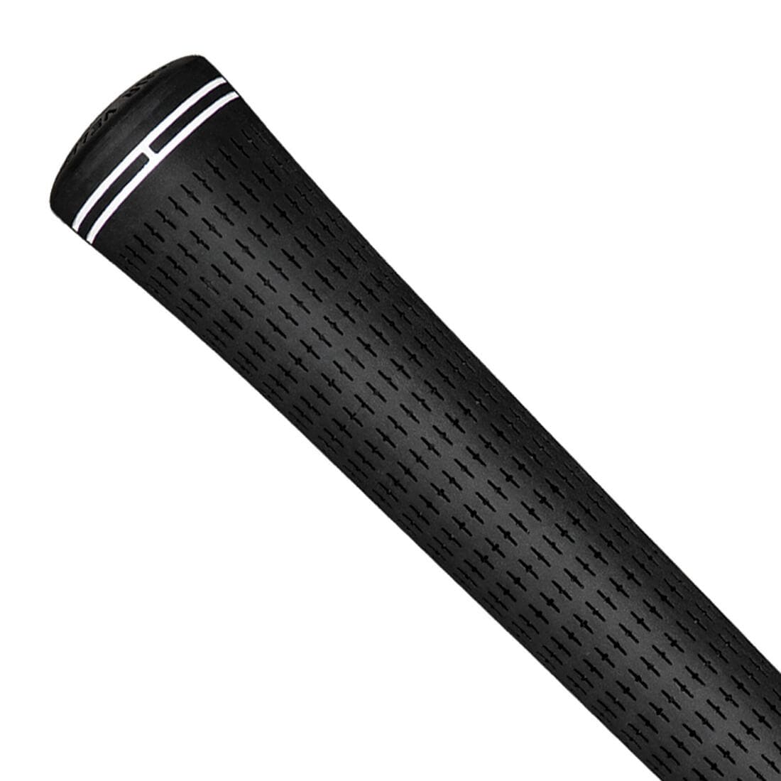 Grip golf - TOUR VELVET noir