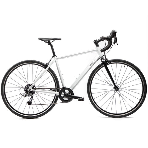 





Vélo Route femme Triban Easy