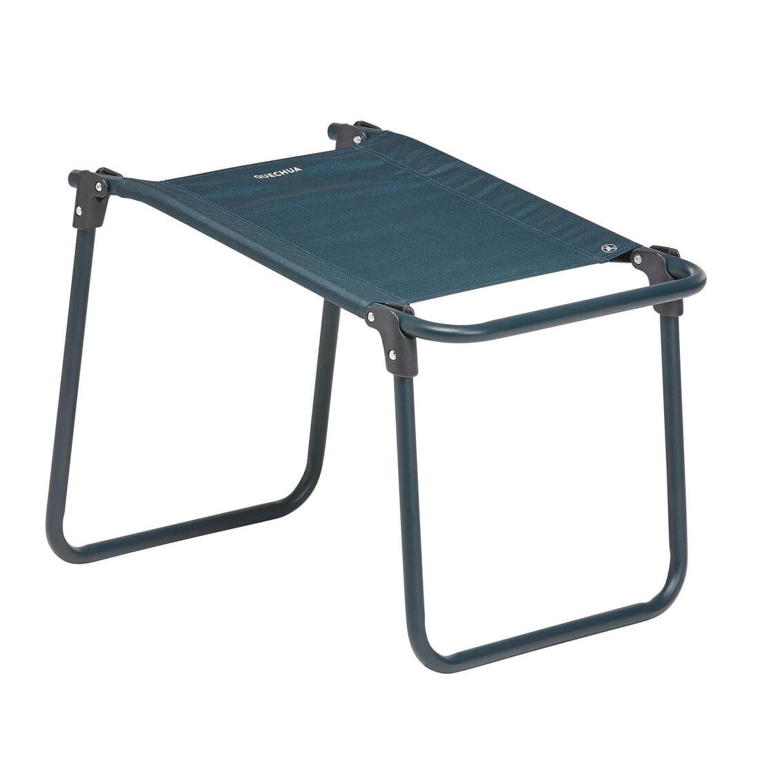 REPOSE-JAMBES POUR LE CAMPING - COMPATIBLE AVEC TOUS NOS FAUTEUILS ET CHAISES