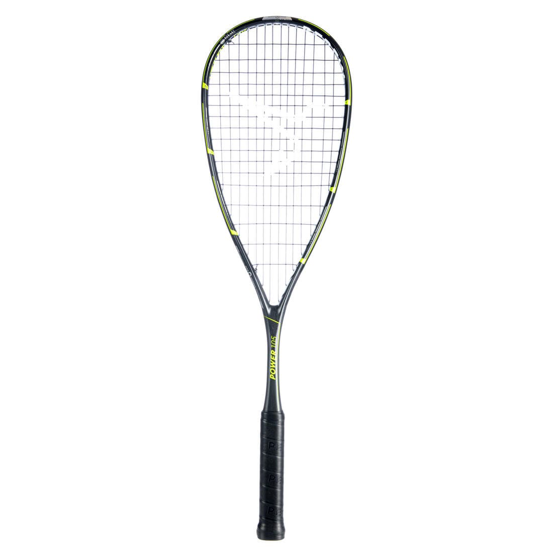 RAQUETTE DE SQUASH PERFLY POWER 105