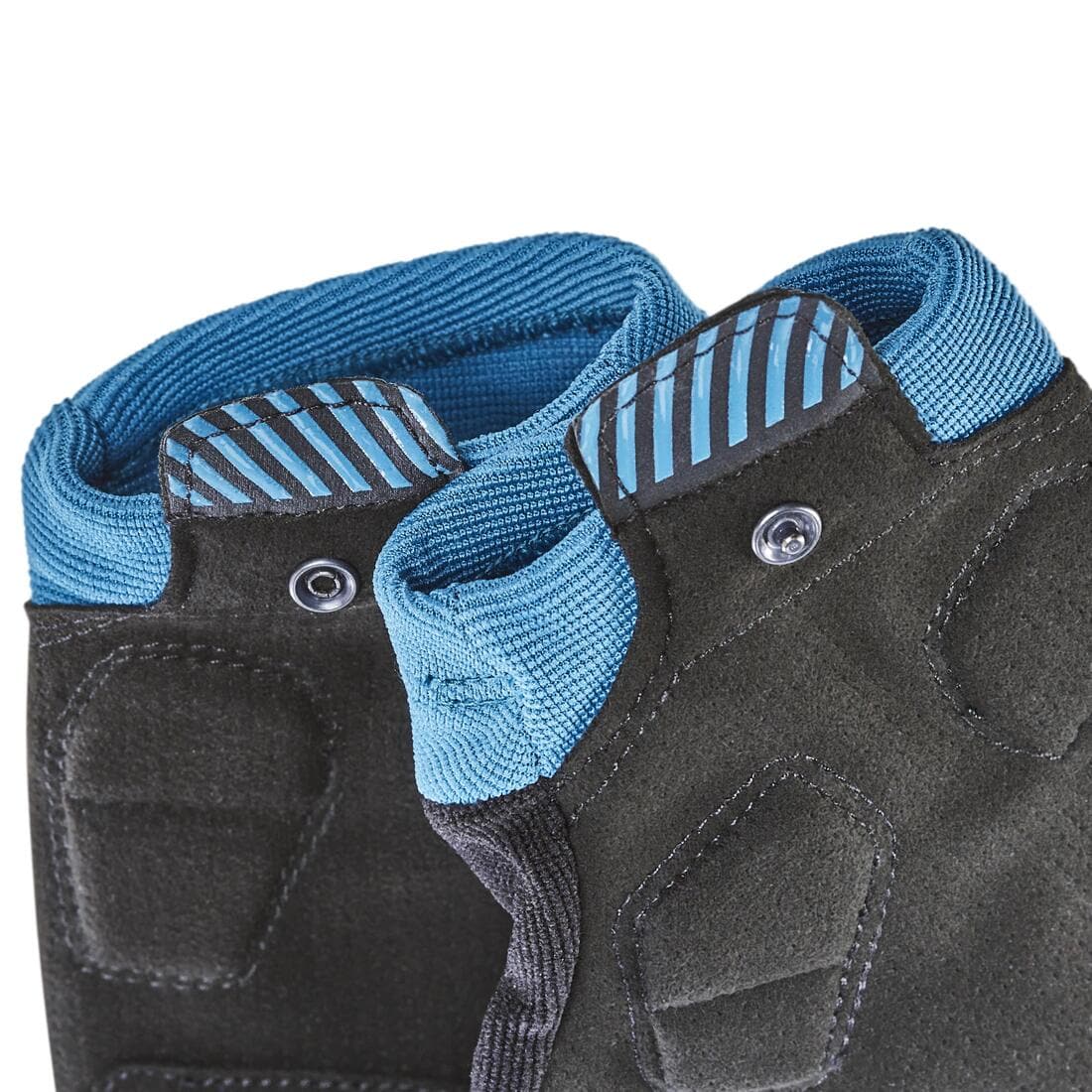 GANTS VTT ST 500