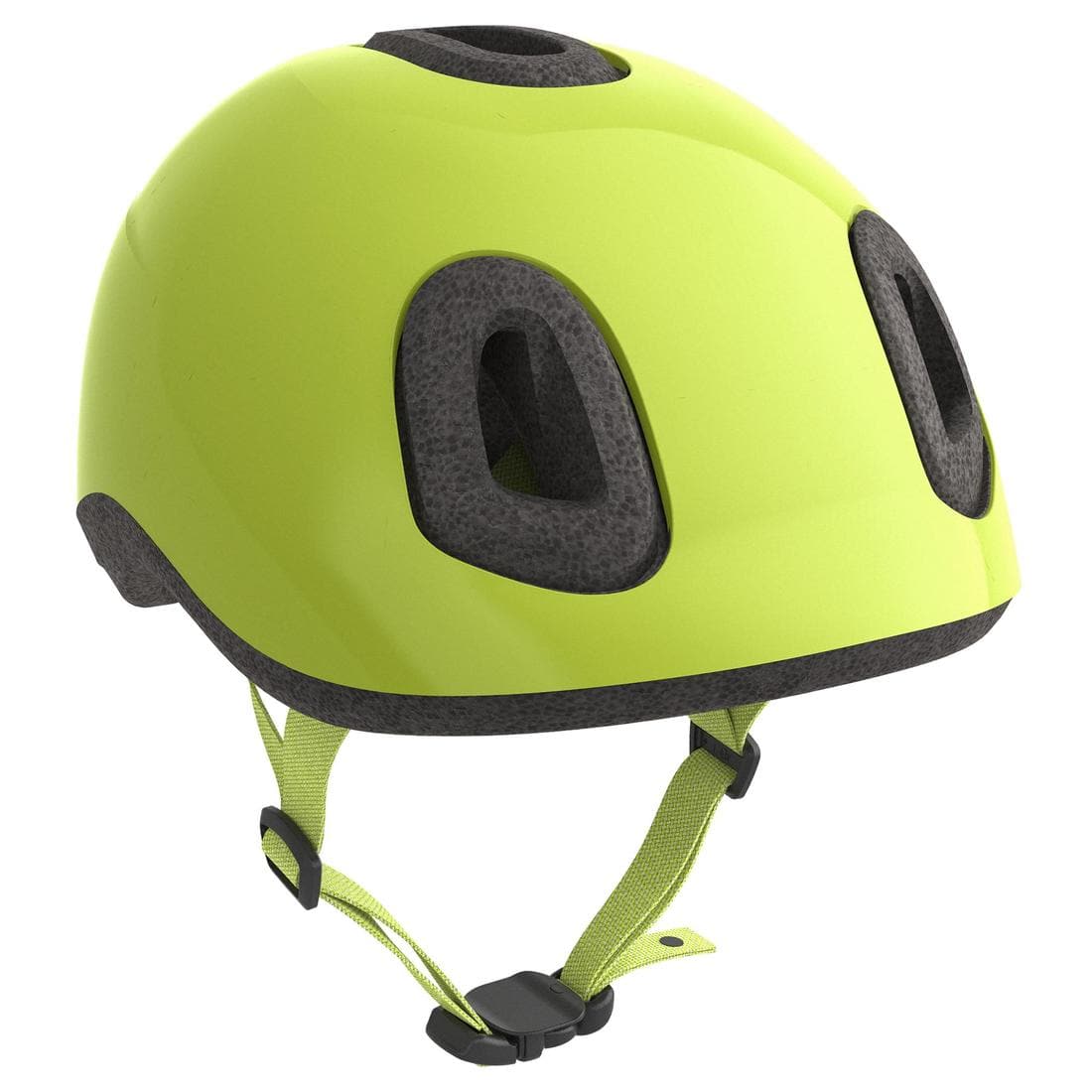 CASQUE VELO BEBE 500