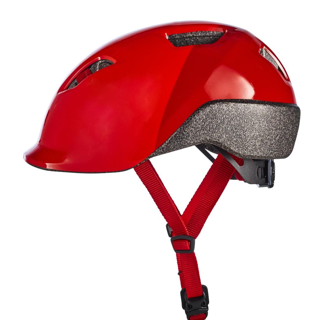 CASQUE VELO ENFANT 500