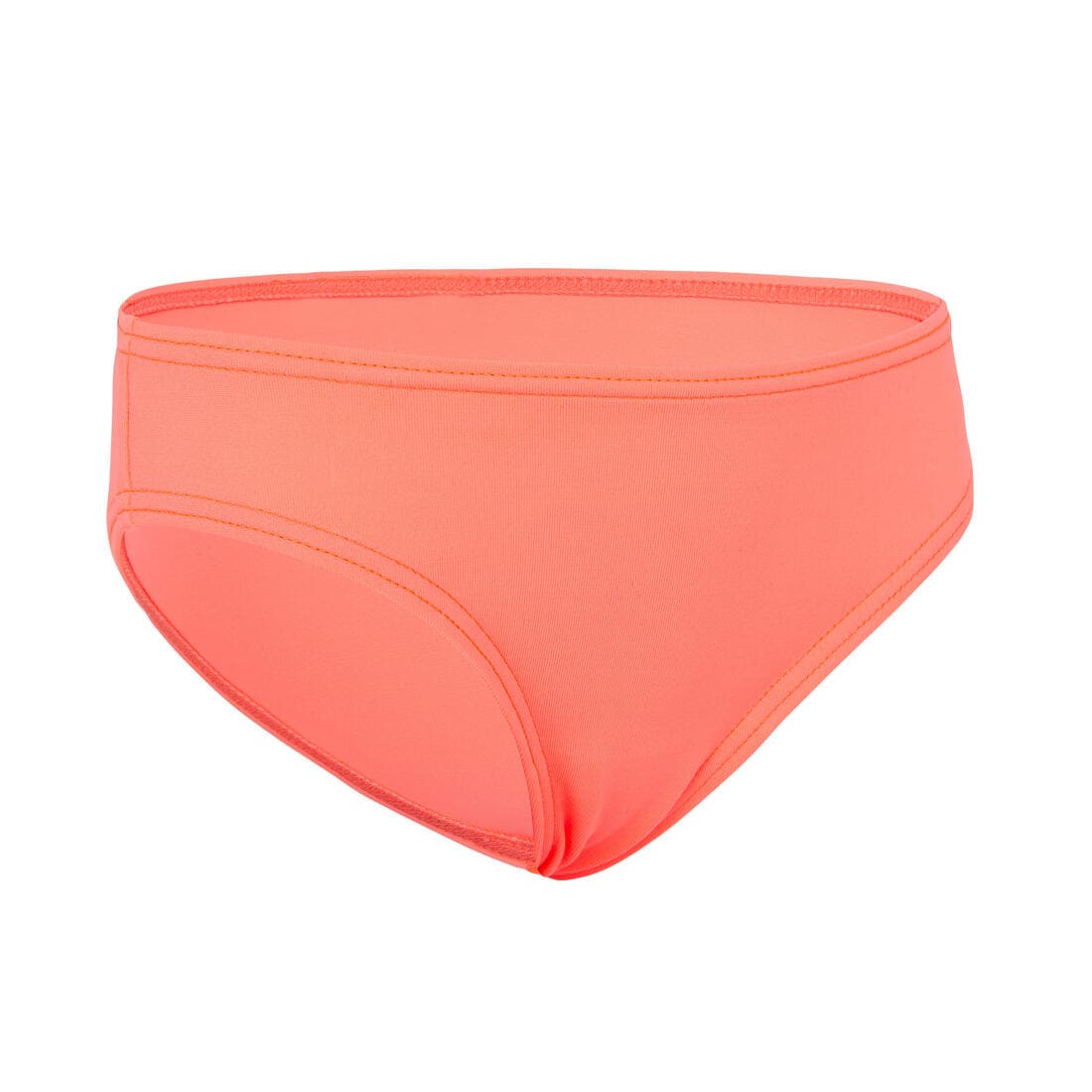 bas de maillot de bain FILLETTE MADI 100