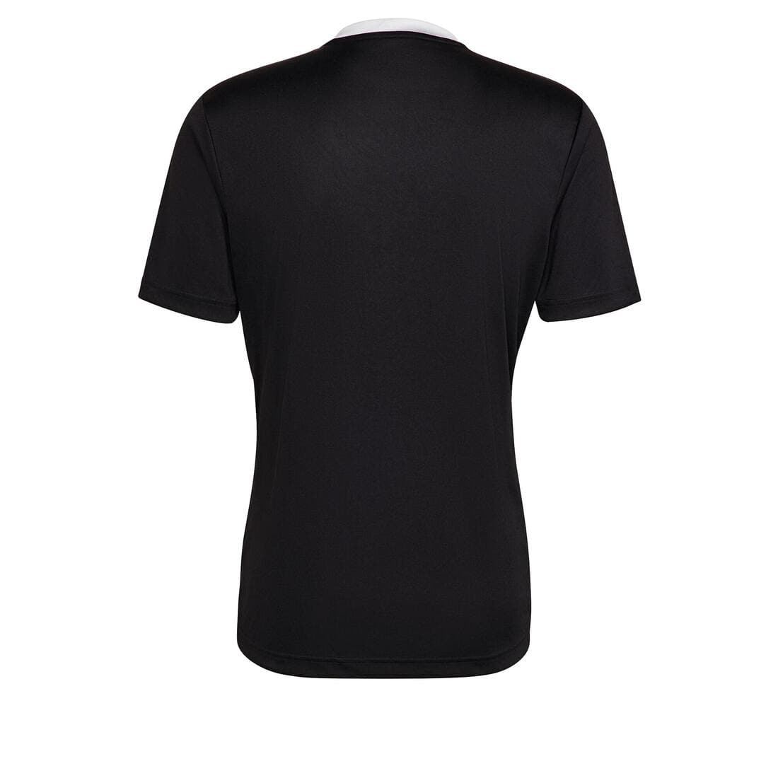 MAILLOT DE FOOTBALL ENTRADA 22 HOMME NOIR