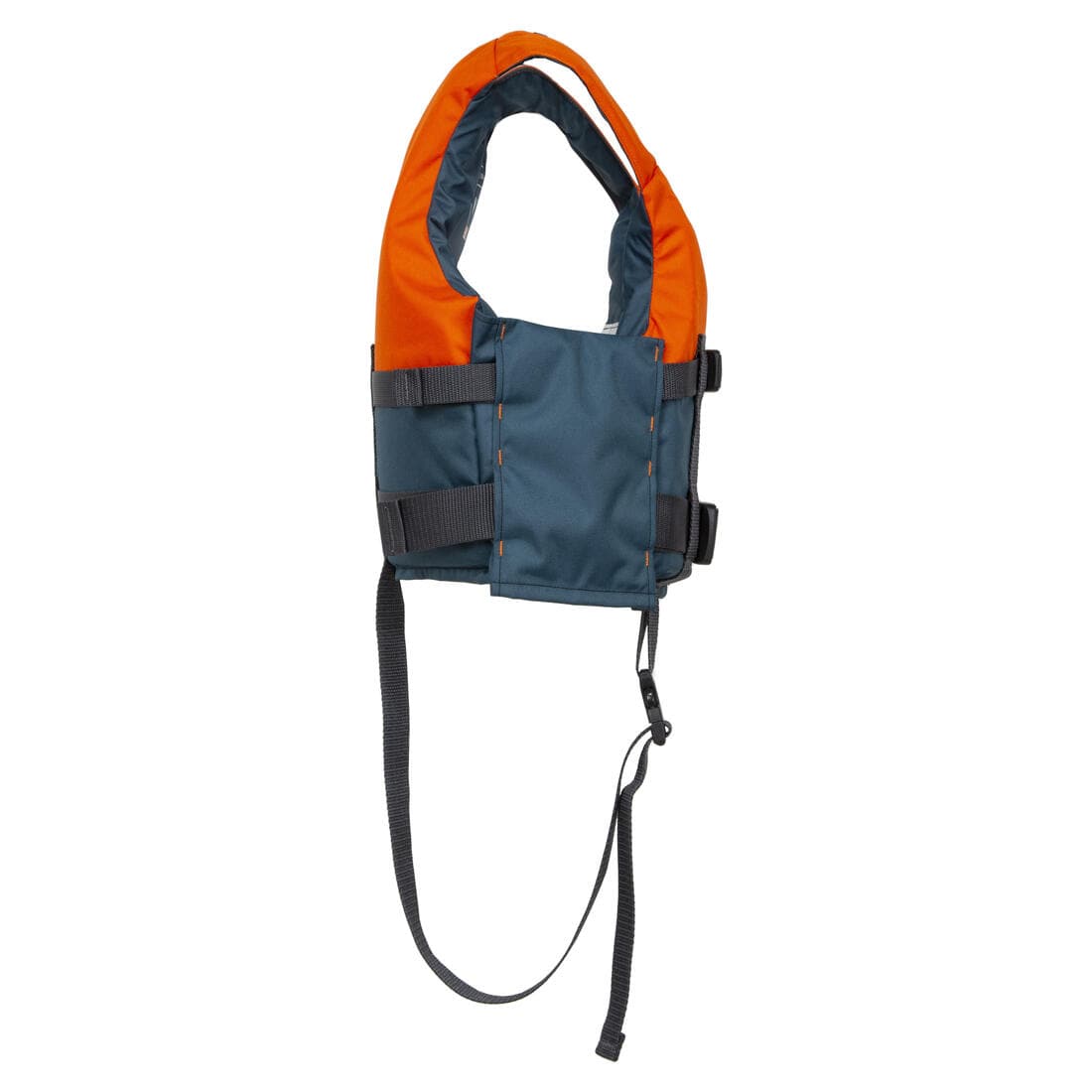 Gilet aide à la flottabilité 50N+ kayak stand up paddle dériveur