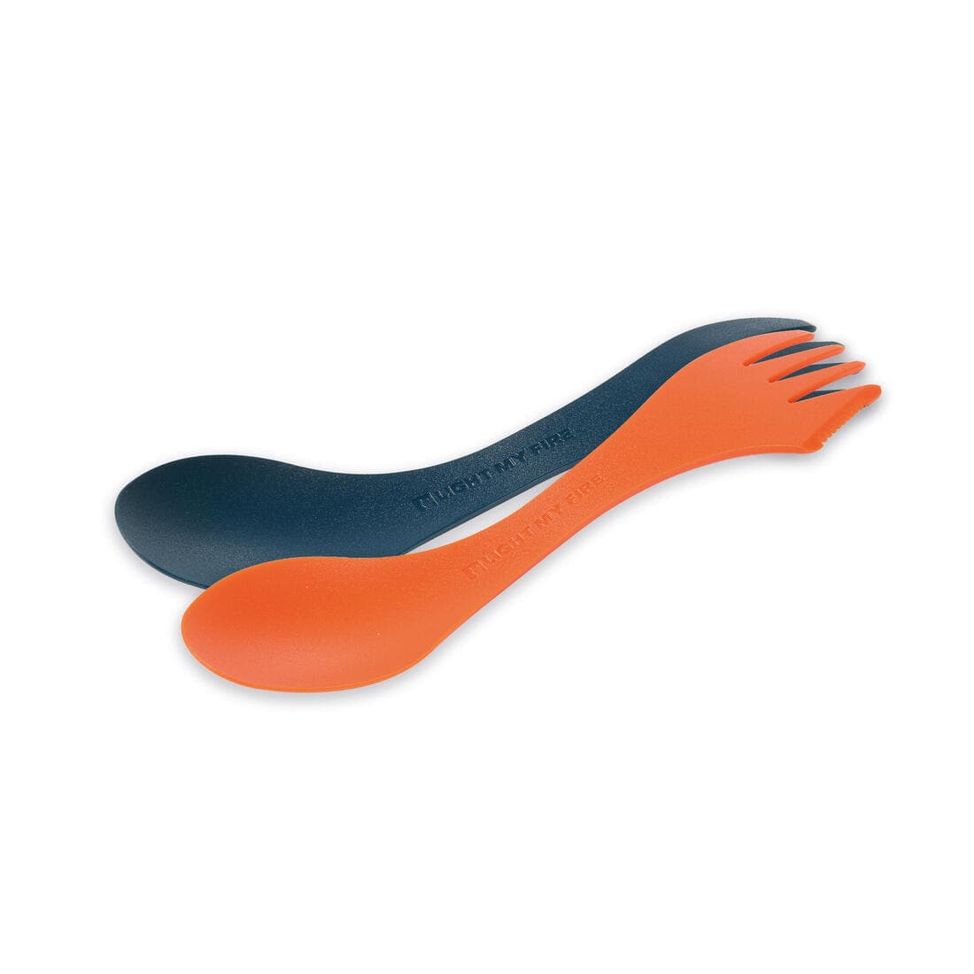 Spork original light my fire