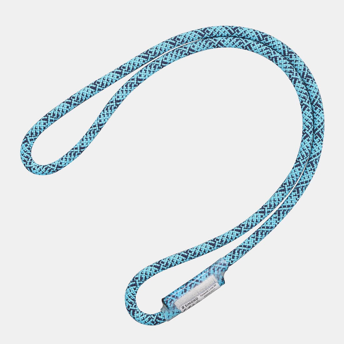 ANNEAU DE CORDE - DYNAMIK LOOP 60 cm