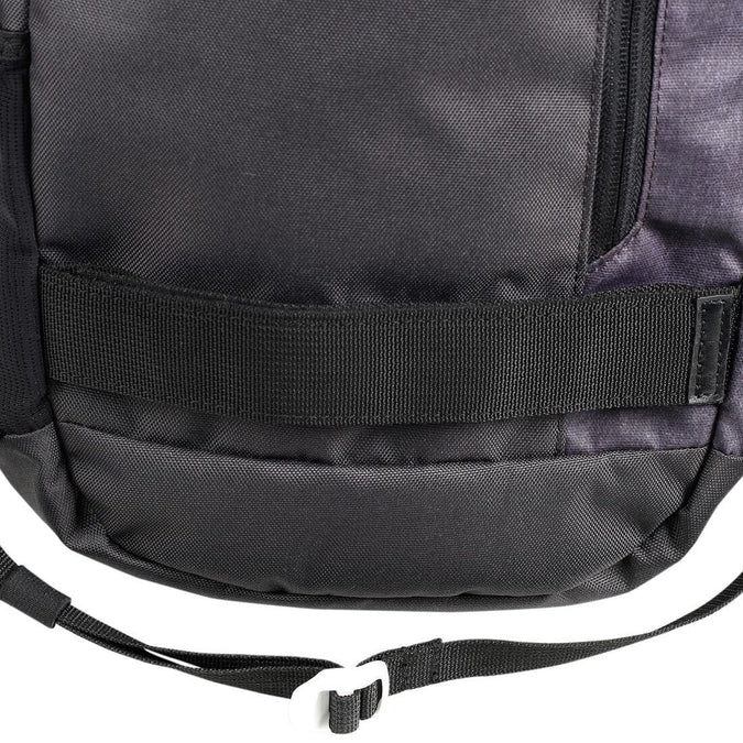 Sac à discount dos skate decathlon