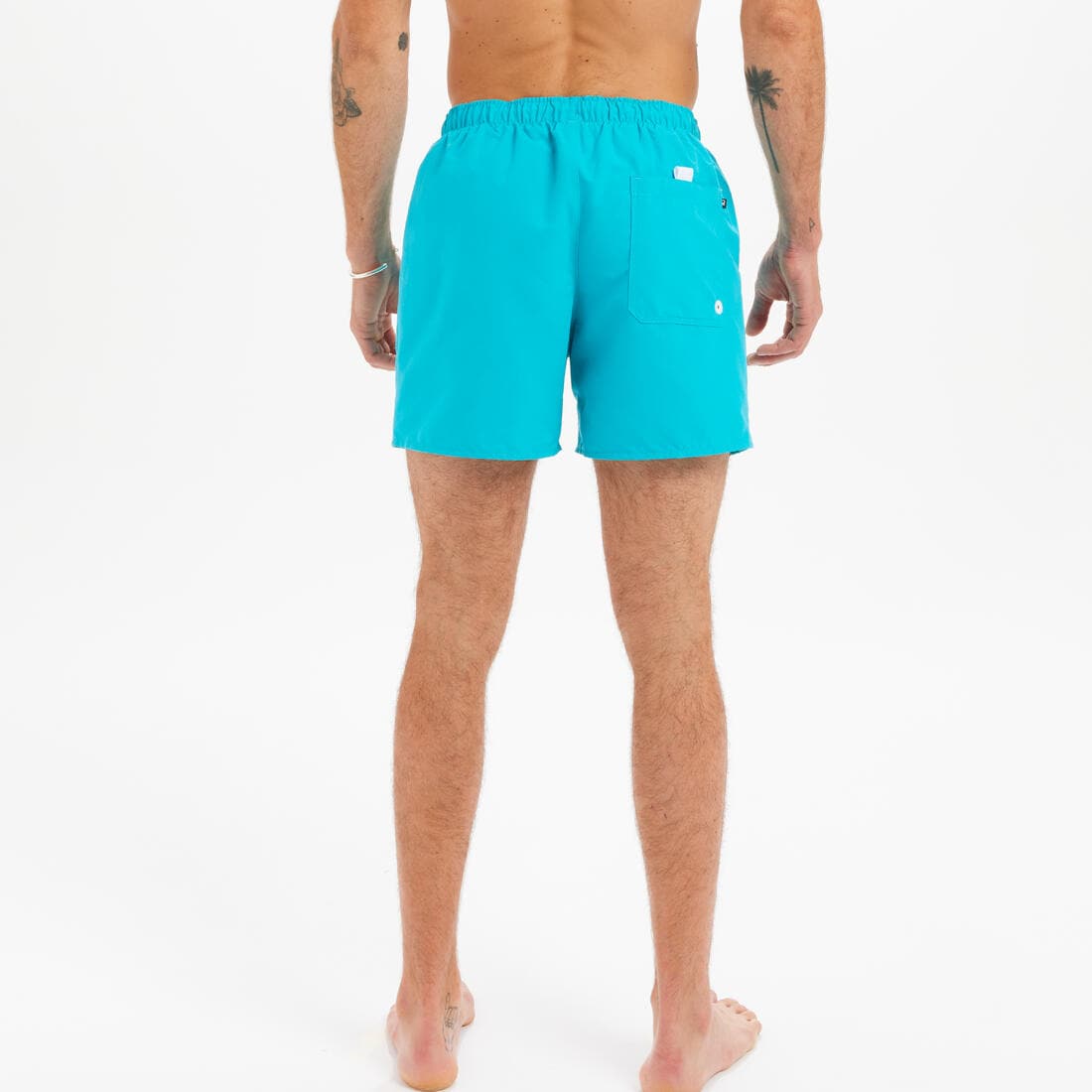 Boardshort Hendaia NT