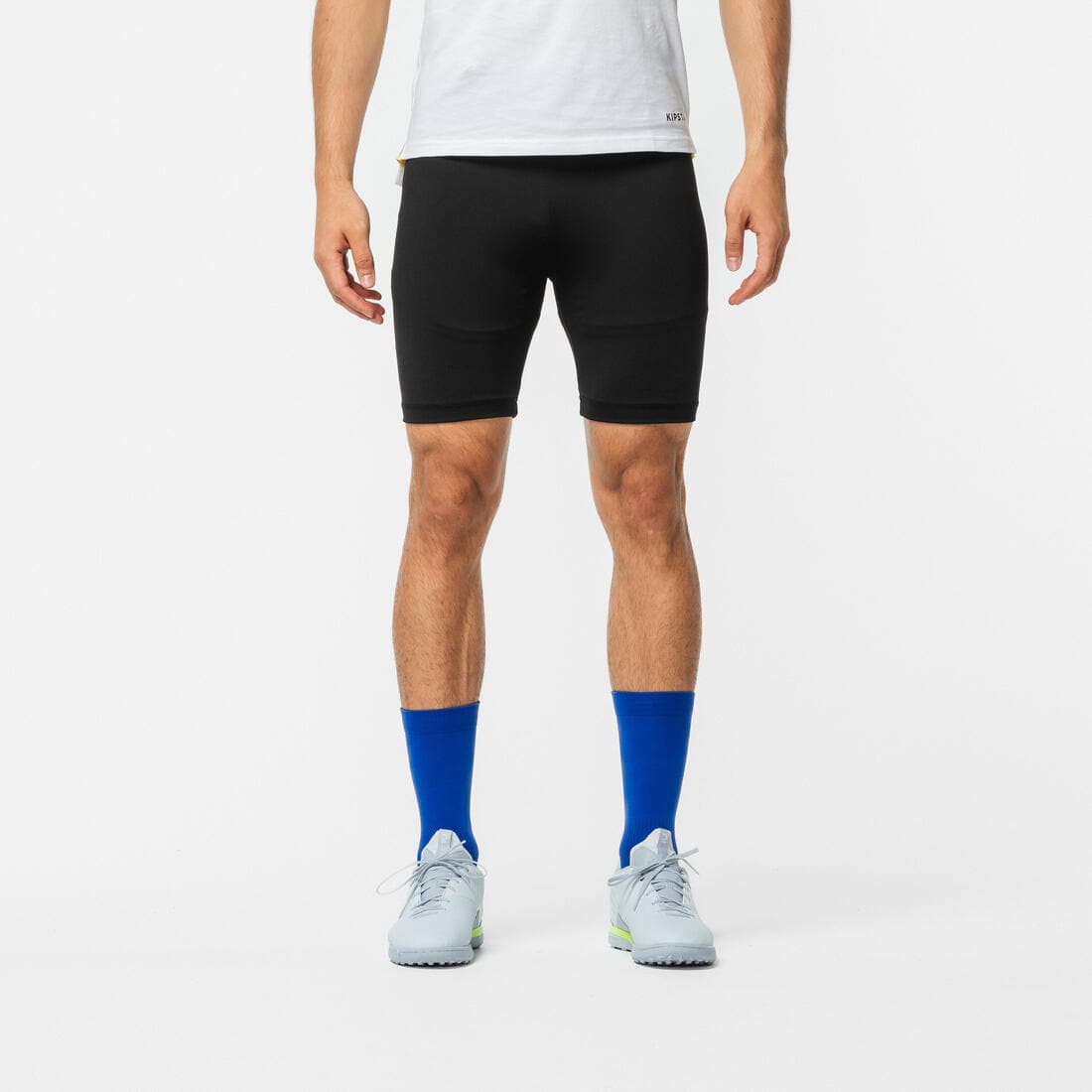 Sous-short Keepcomfort adulte football