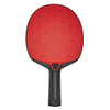 RAQUETTES DE TENNIS DE TABLE