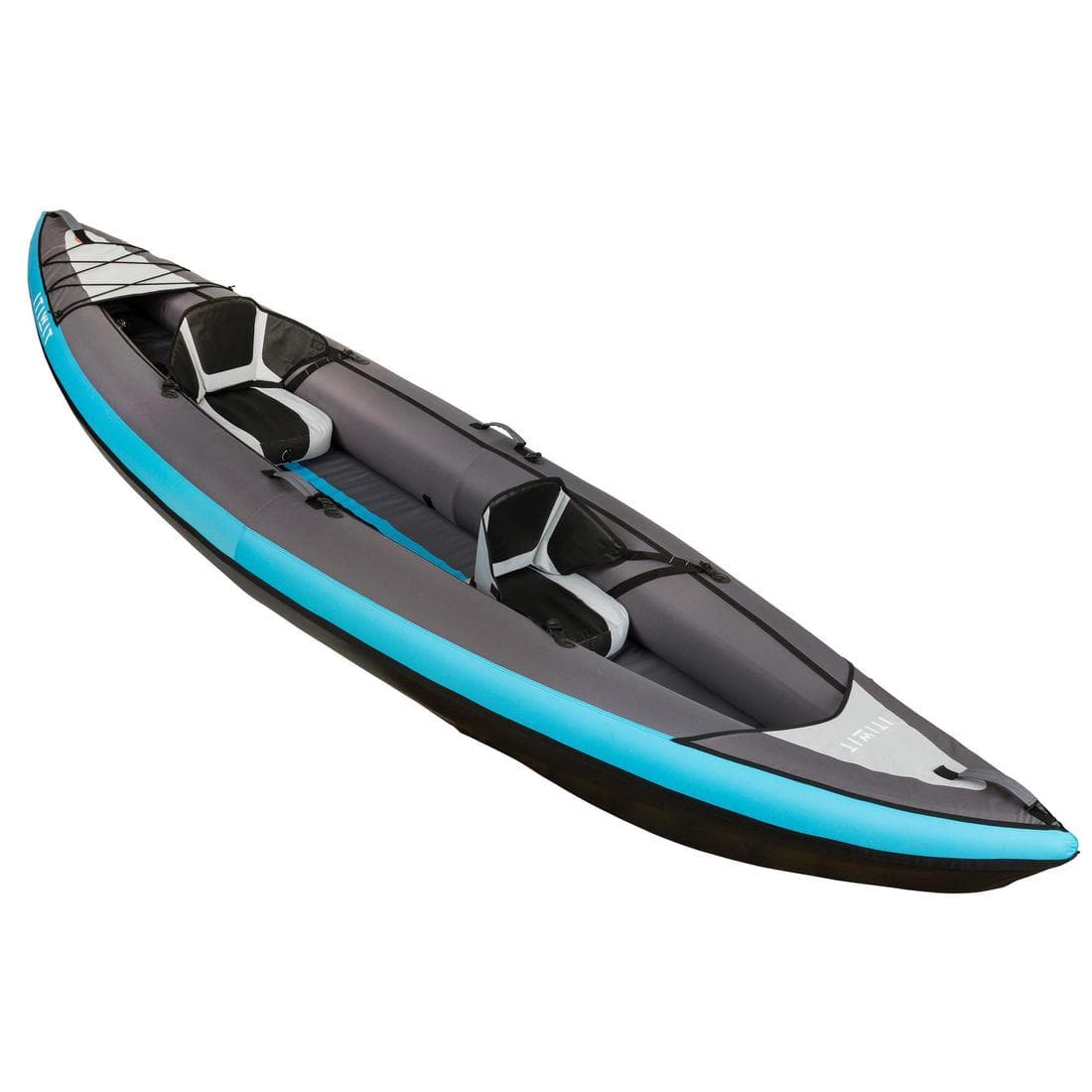 Aileron de kayak S