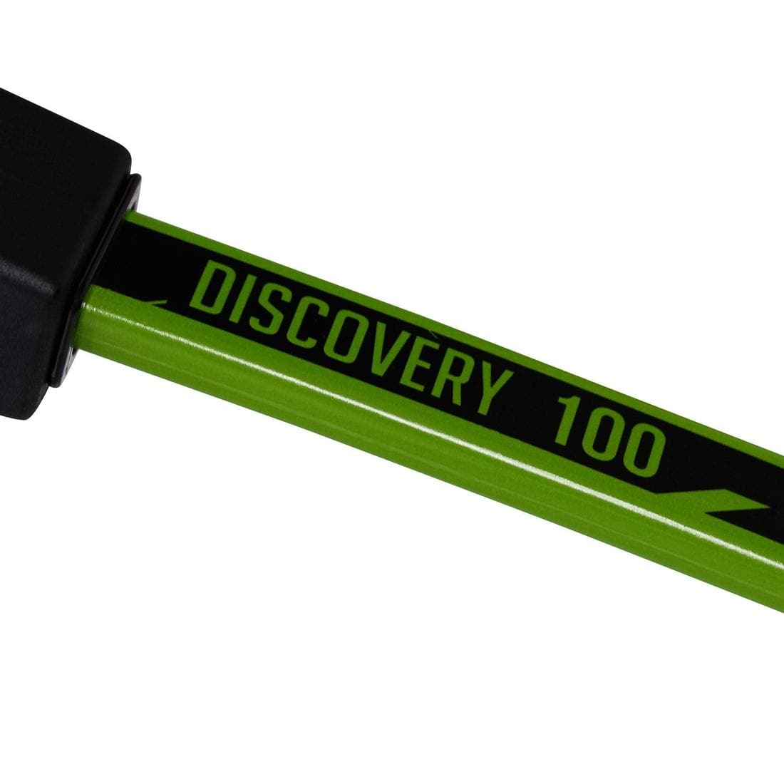 ARC TIR A L'ARC DISCOVERY 100