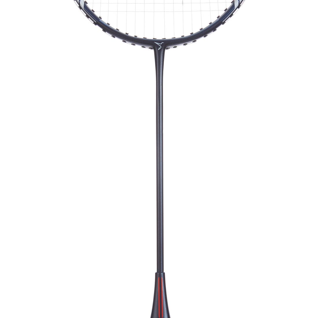 Raquette De Badminton Adulte BR 160