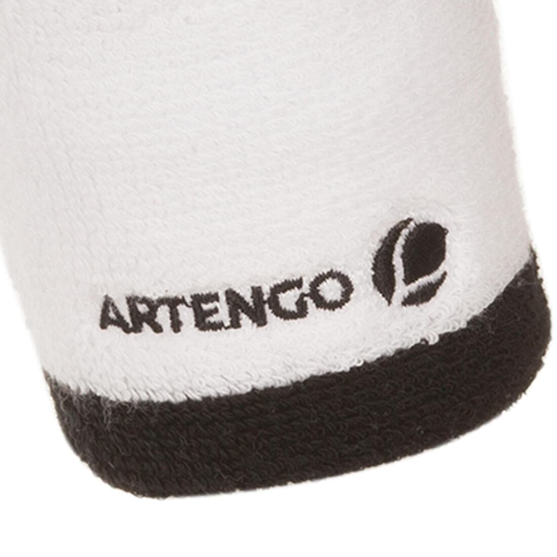 POIGNET TENNIS ARTENGO TP 100 XL