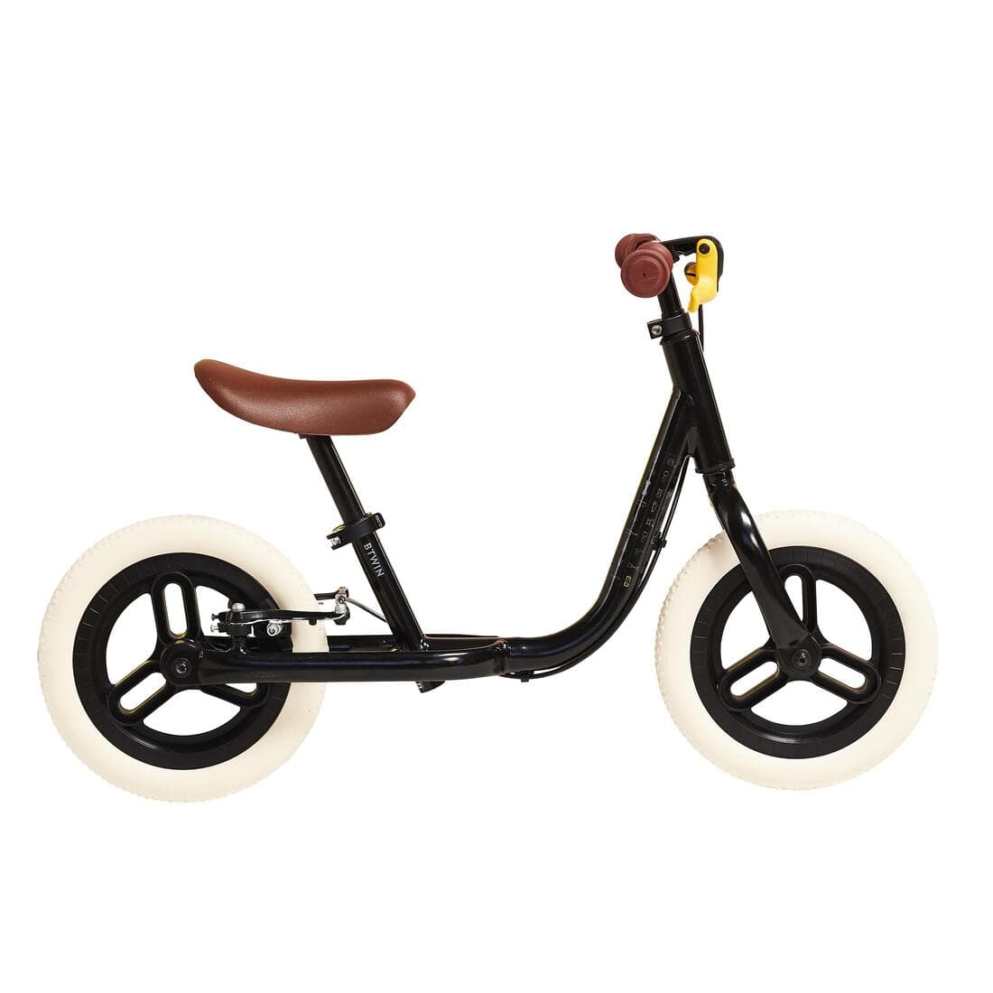 DRAISIENNE ENFANT 10 POUCES RUNRIDE 500