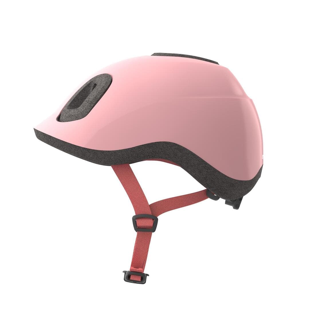 CASQUE VELO BEBE 500