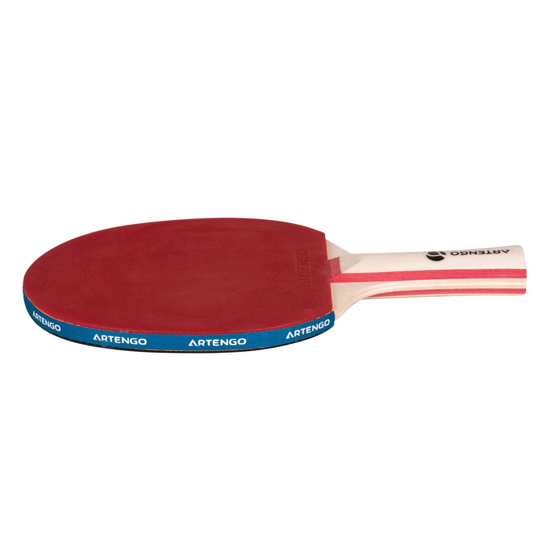 SET TENNIS DE TABLE FREE : PPR 130 + 3 BALLES