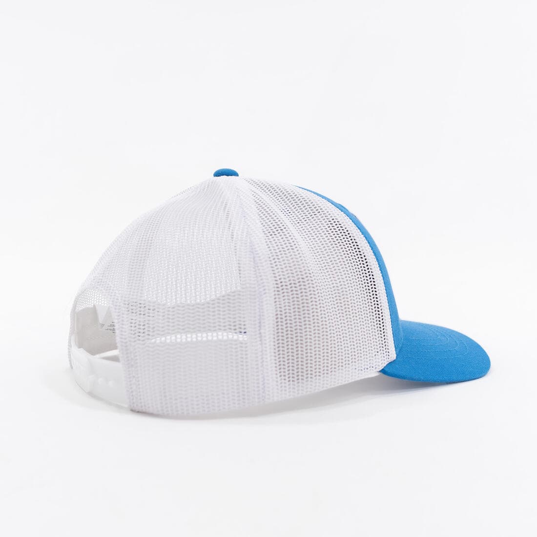 CASQUETTE DE RANDONNEE - COLUMBIA BLEUE