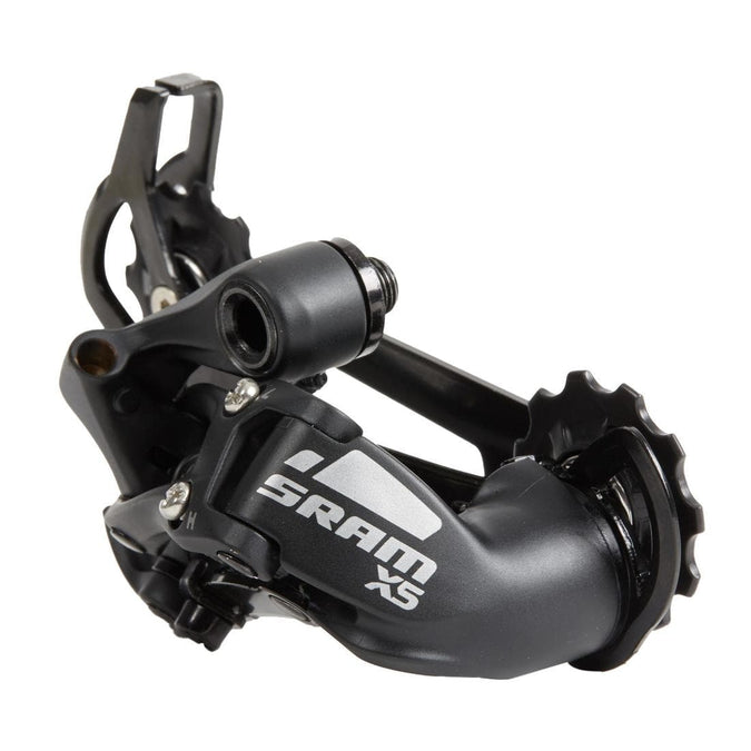 Derailleur decathlon best sale 8 vitesse