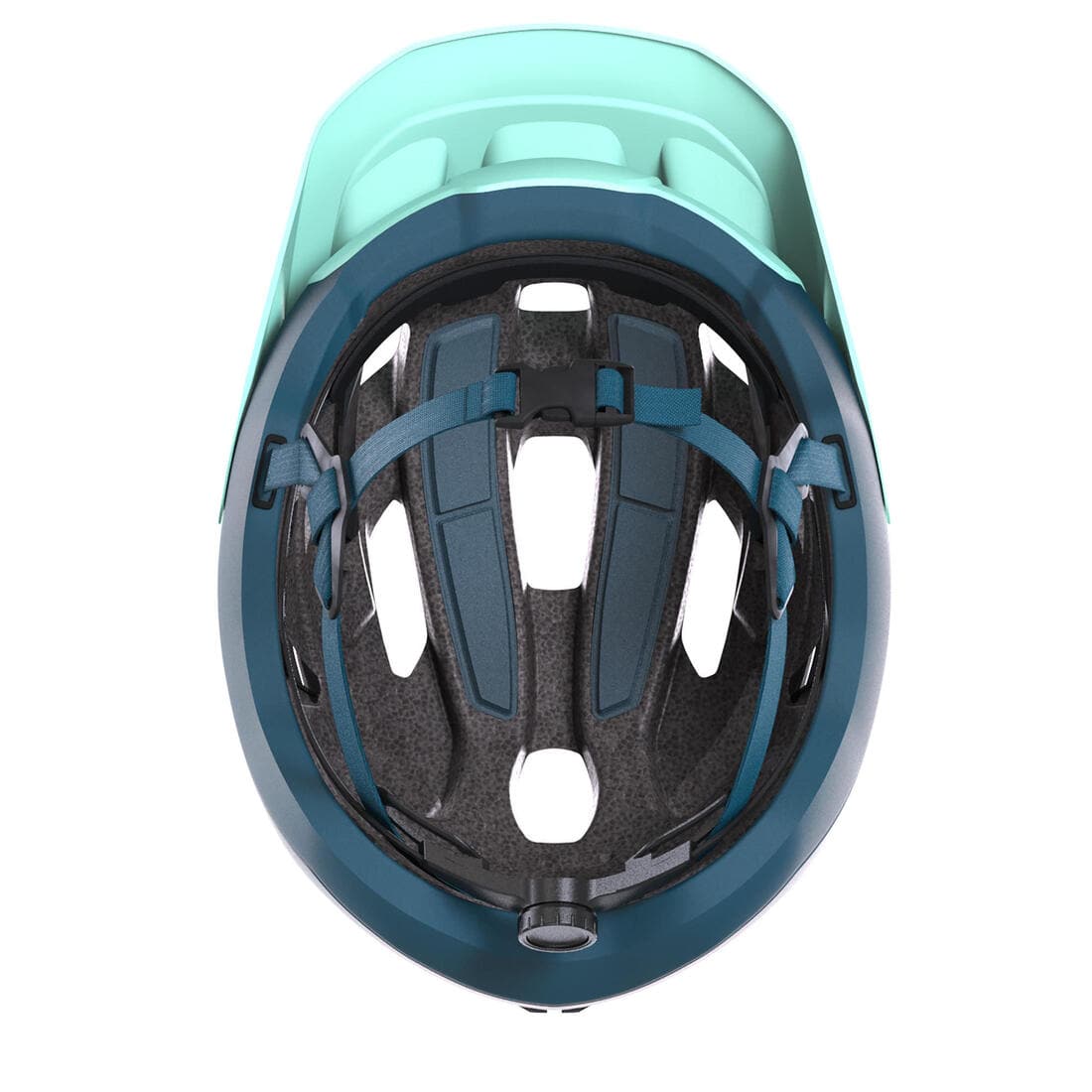 CASQUE VÉLO VTT ST 500