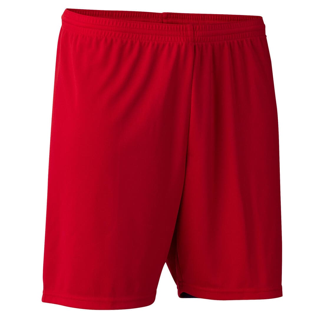 Short de football adulte ESSENTIEL