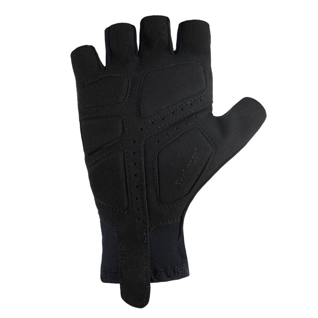 Gants vélo route RCR