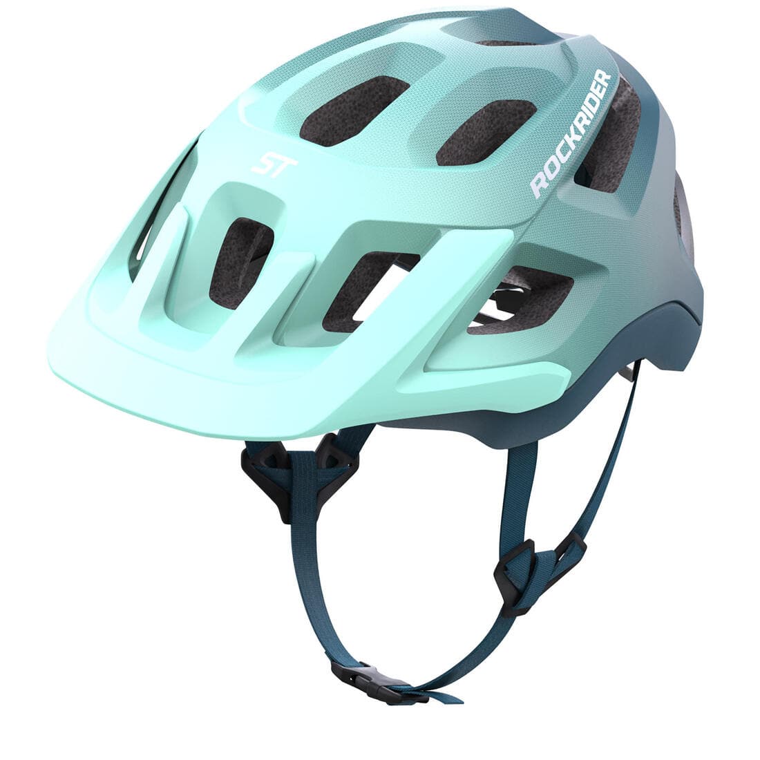 CASQUE VÉLO VTT ST 500