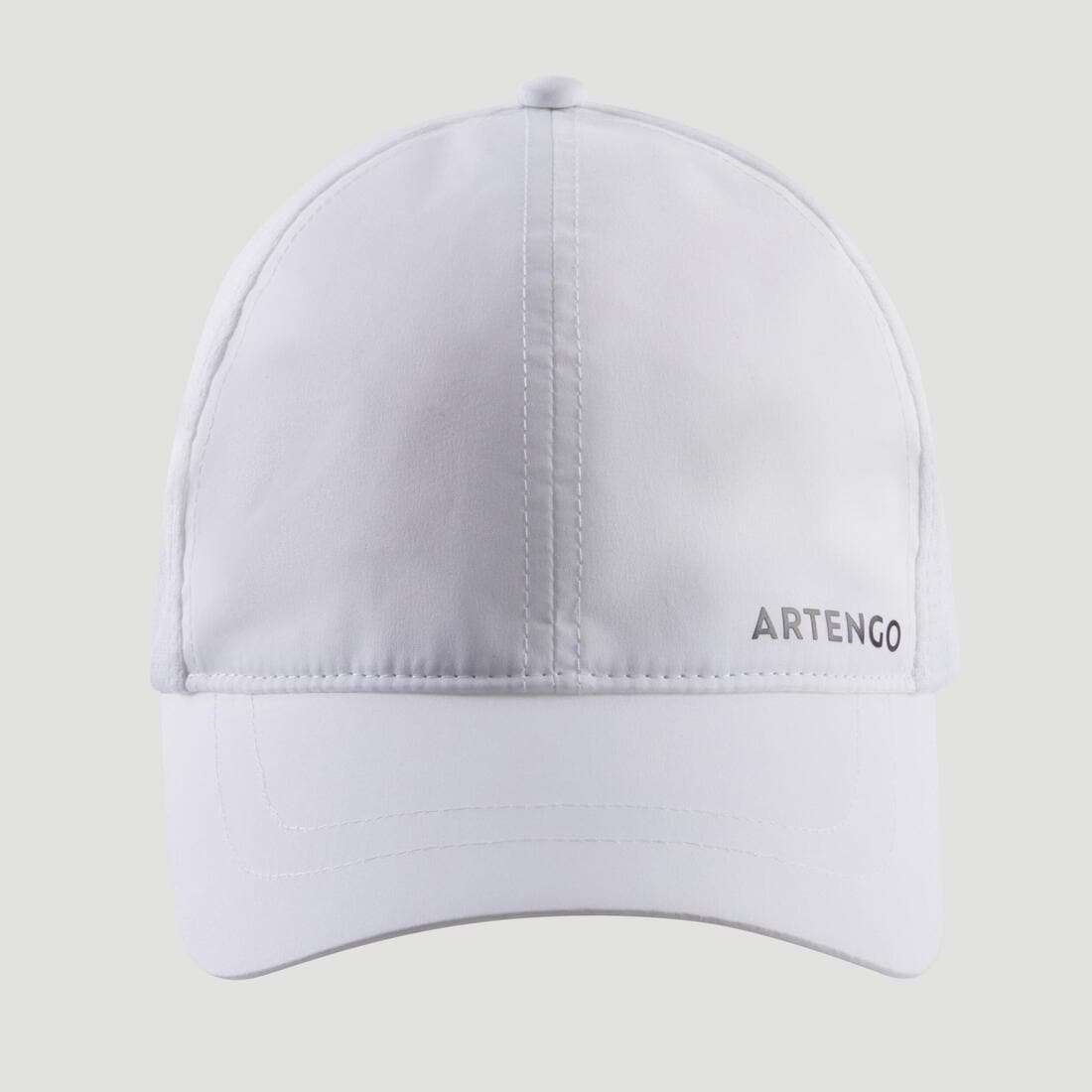 CASQUETTE TENNIS ARTENGO TC 100