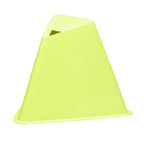 jaune acide fluo