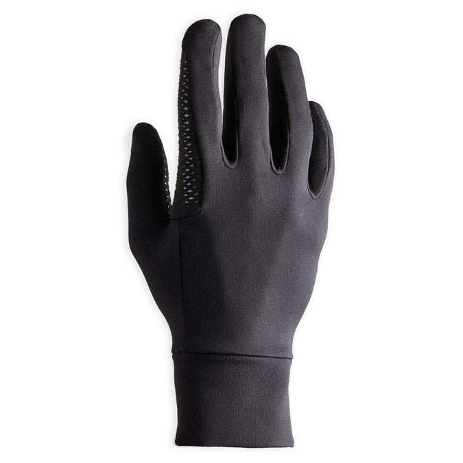 





Gants Equitation 100 Noir, photo 1 of 3