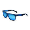 LUNETTE DE BEACH SPORTS