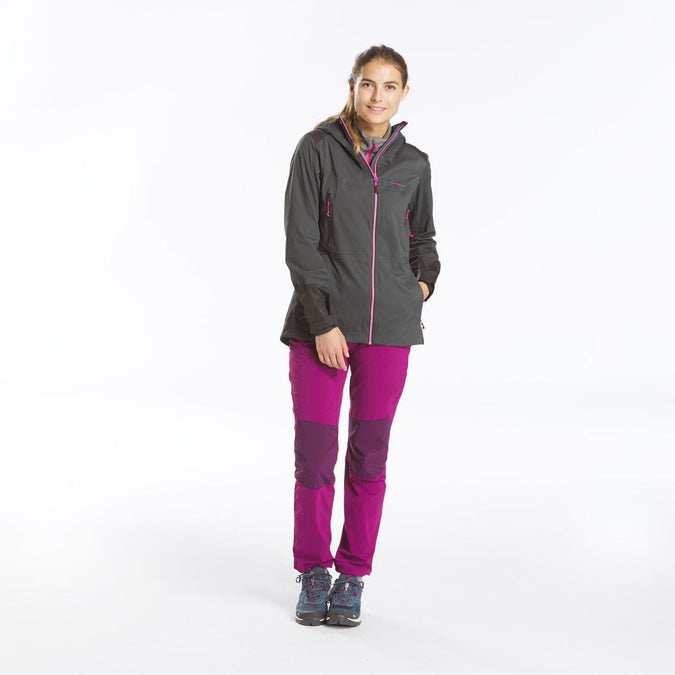 Veste 2025 mh900 femme