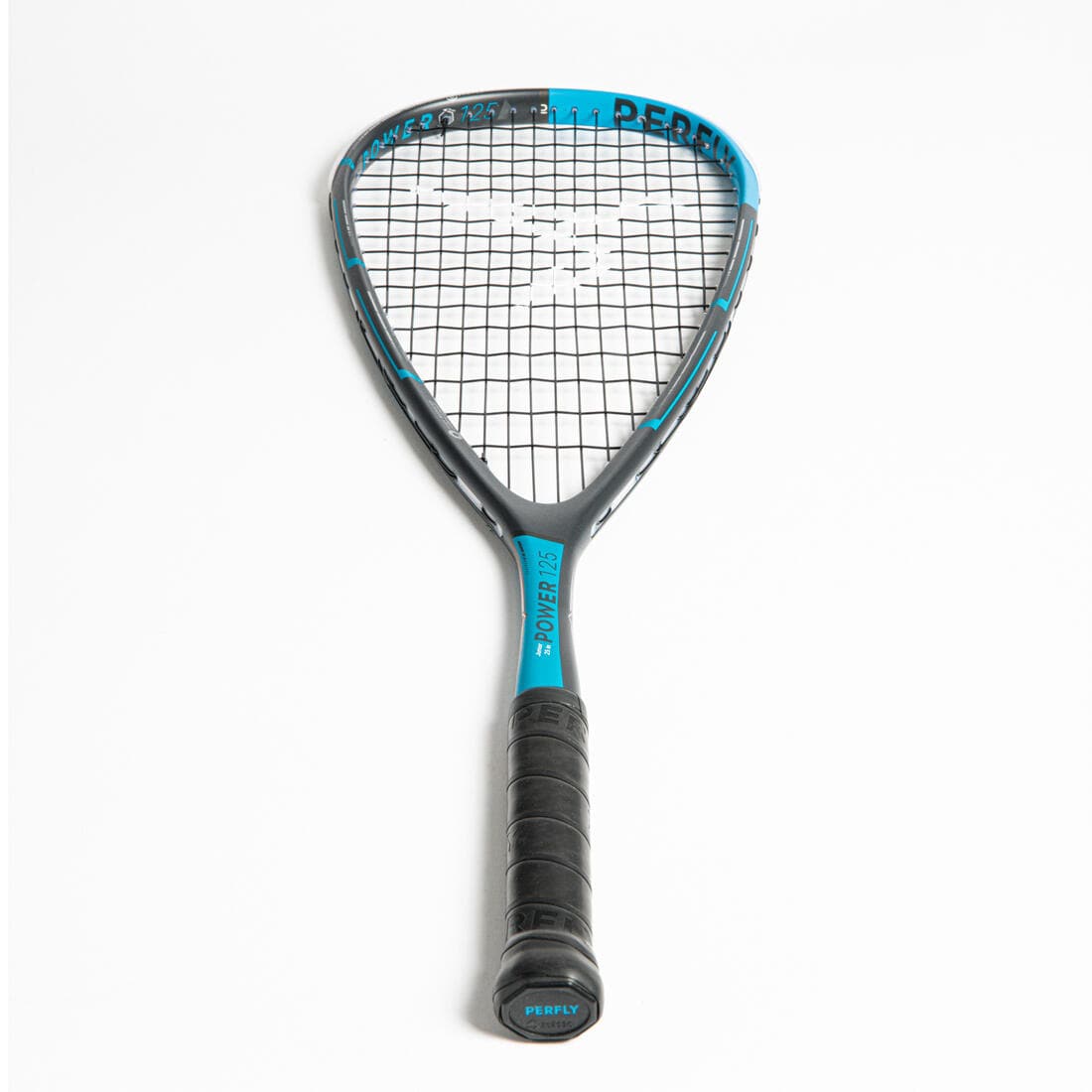 RAQUETTE DE SQUASH ENFANT SR 990 Jr 25in