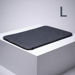 Product thumbnail 4 of 7