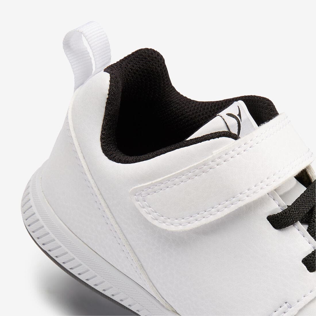 Chaussures enfant I MOVE blanches du 25 au 30