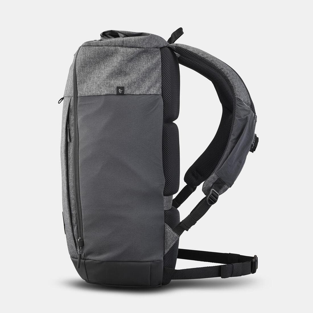 Sac à dos de randonnée 32L - NH Escape 500 Rolltop