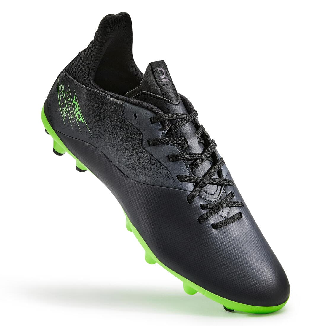 CHAUSSURES DE FOOTBALL VIRALTO I MG