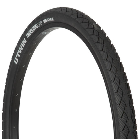 





PNEU TREKKING 1 GRIP 26x1.75  VTC