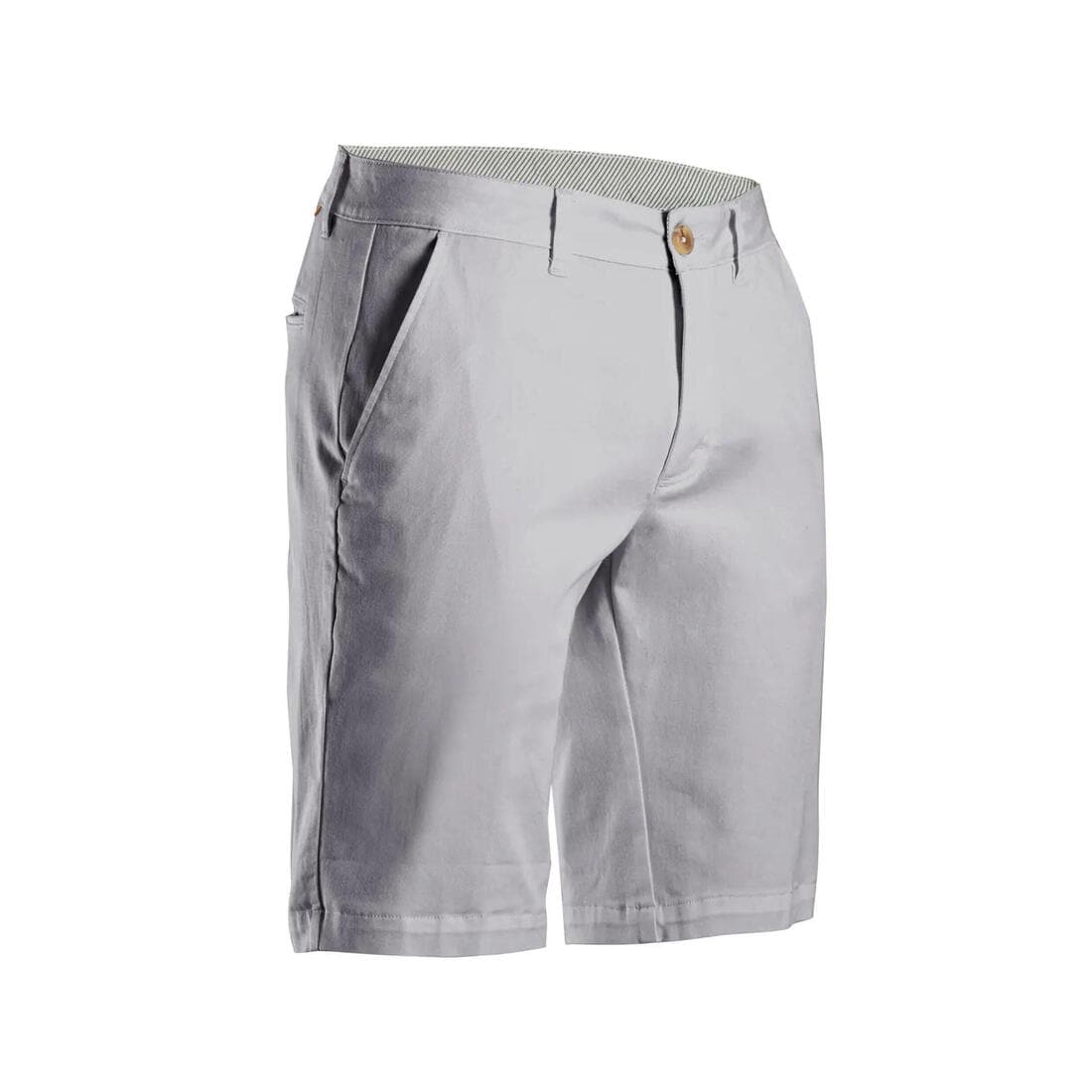 Short golf Homme - MW500